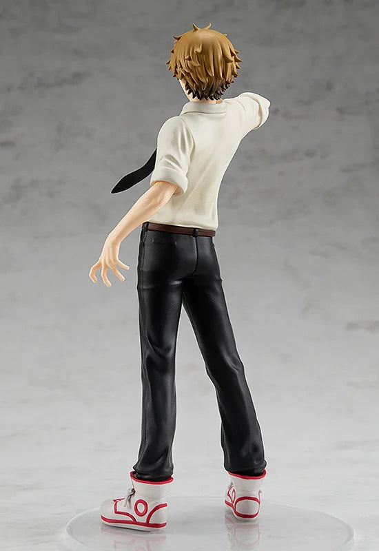 Pop Up Parade Chainsaw Man (Denji)