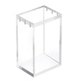 Booster Bundle Acrylic Display.