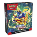Crown Zenith Booster Bundle