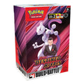 Destined Rivals Build & Battle Box