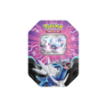 Azure Legends Tin: Dialga ex (International)