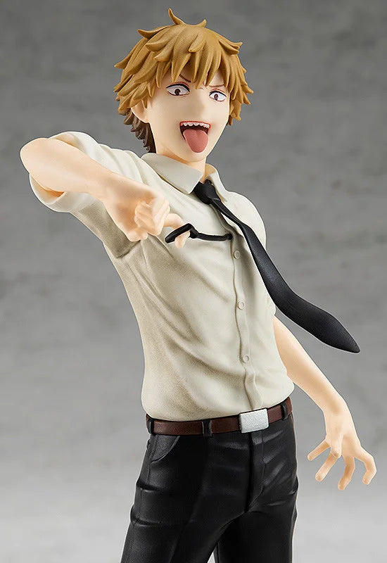 Pop Up Parade Chainsaw Man (Denji)