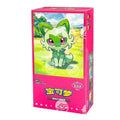 Pokemon Gem Pack Vol 1 Booster box (Simplified Chinese)