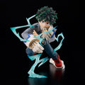 1/8 My Hero Academia Intern Arc (Izuku Midoriya)