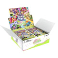 My Little Pony TCG: Fantasy Wonderlands Booster Box