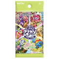 My Little Pony TCG: Fantasy Wonderlands Card Pack