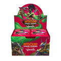 Riftbound: League of Legends TCG - Vendetta (Booster Display)