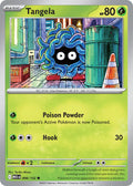 006 Tangela