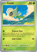 012 Celebi (MEG)