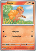 019 Vulpix (MEG)