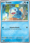 039 Sobble (MEG)