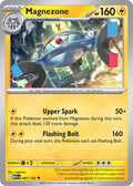 047 Magnezone (MEG)