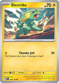 049 Electrike (MEG)