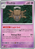 061 Shedinja (MEG)