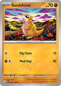 068 Sandshrew (MEG)