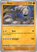 070 Onix (MEG)