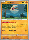 074 Lunatone (MEG)
