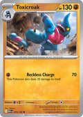 079 Toxicroak (MEG)