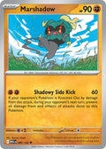 080 Marshadow (MEG)