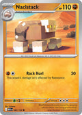 083 Naclstack (MEG)