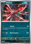 088 Yveltal (MEG)