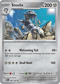 093 Steelix (MEG)