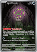 148 Spiritomb