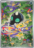 149 Shroodle