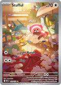 154 Stufful
