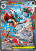179 MegaLucario ex