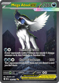 180 MegaAbsol ex