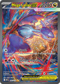 181 MegaLatias ex