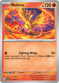 014 Moltres