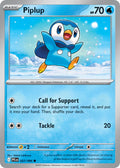 027 Piplup