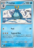 028 Prinplup
