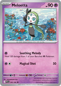 040 Meloetta