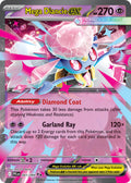 041 MegaDiancie ex