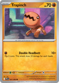 051 Trapinch (PFL)