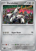 074 Duraludon (PFL)