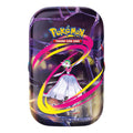 Mega Heroes Mini Tin: Mega Gardevoir