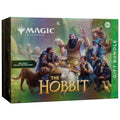 Magic The Hobbit - Play Booster Display