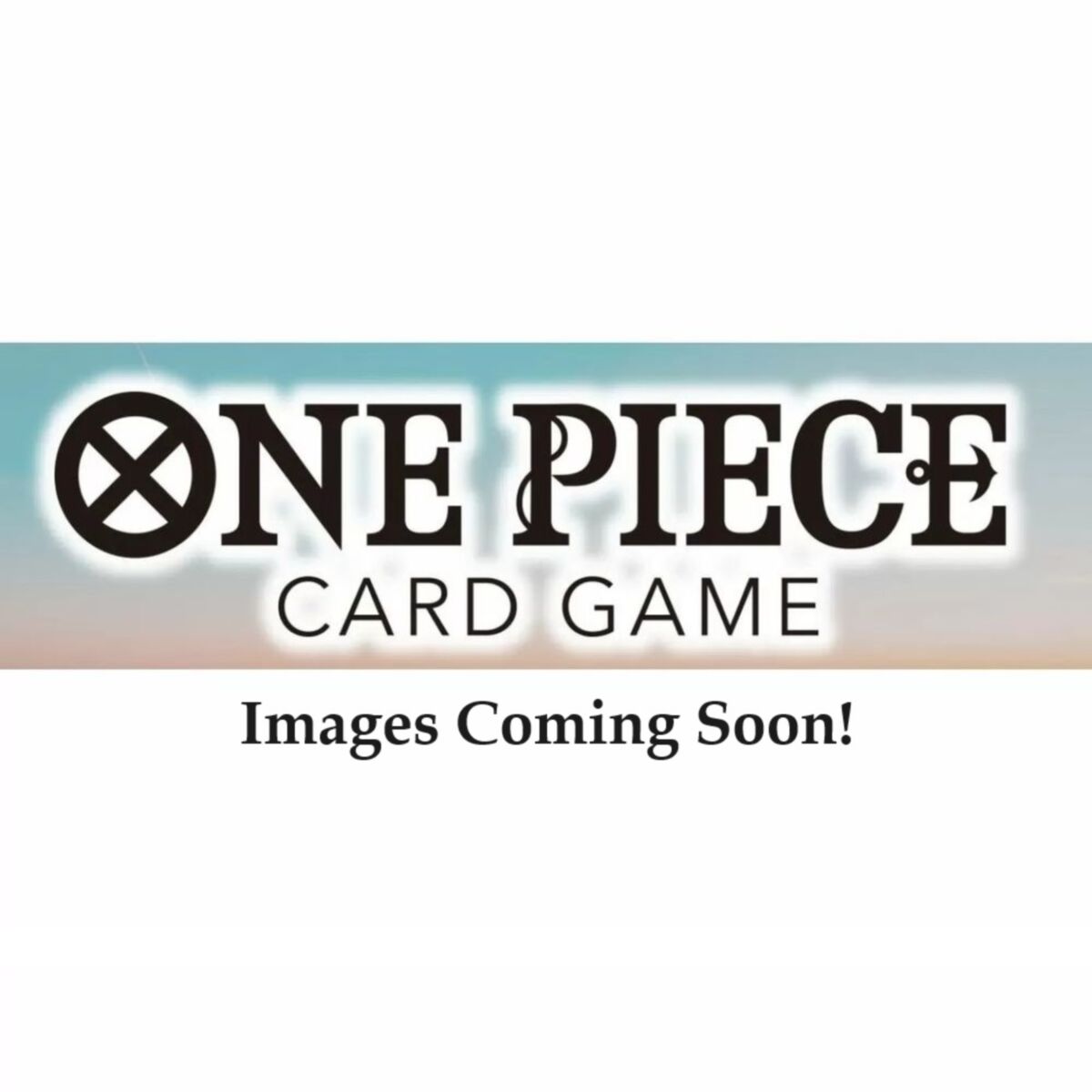 One Piece Card Game: Double Pack Display [DP-12]