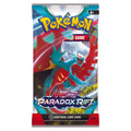 Paradox Rift Booster Pack (Assorted)