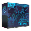 Phantasmal Flames Elite Trainer Box