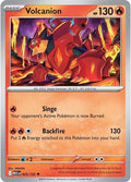 025 Volcanion (MEG)