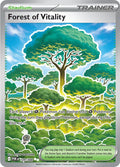 109	Forest-of-Vitality