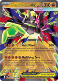 047 Mega Zygarde ex (POR)