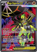 104	Mega-Zygarde-ex