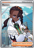 112	Naveen