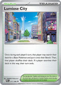 077 Lumiose City (POR)